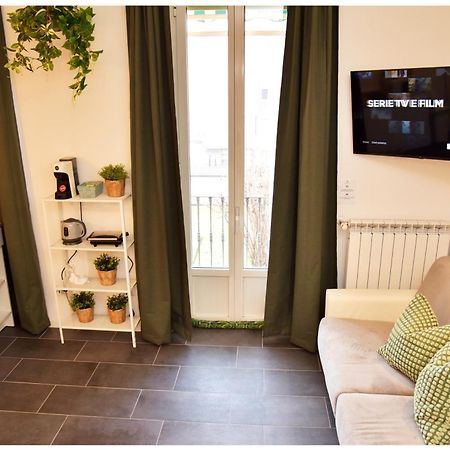Dea Dreams - Amendola Fiera Near San Siro Stadium Milano Ngoại thất bức ảnh