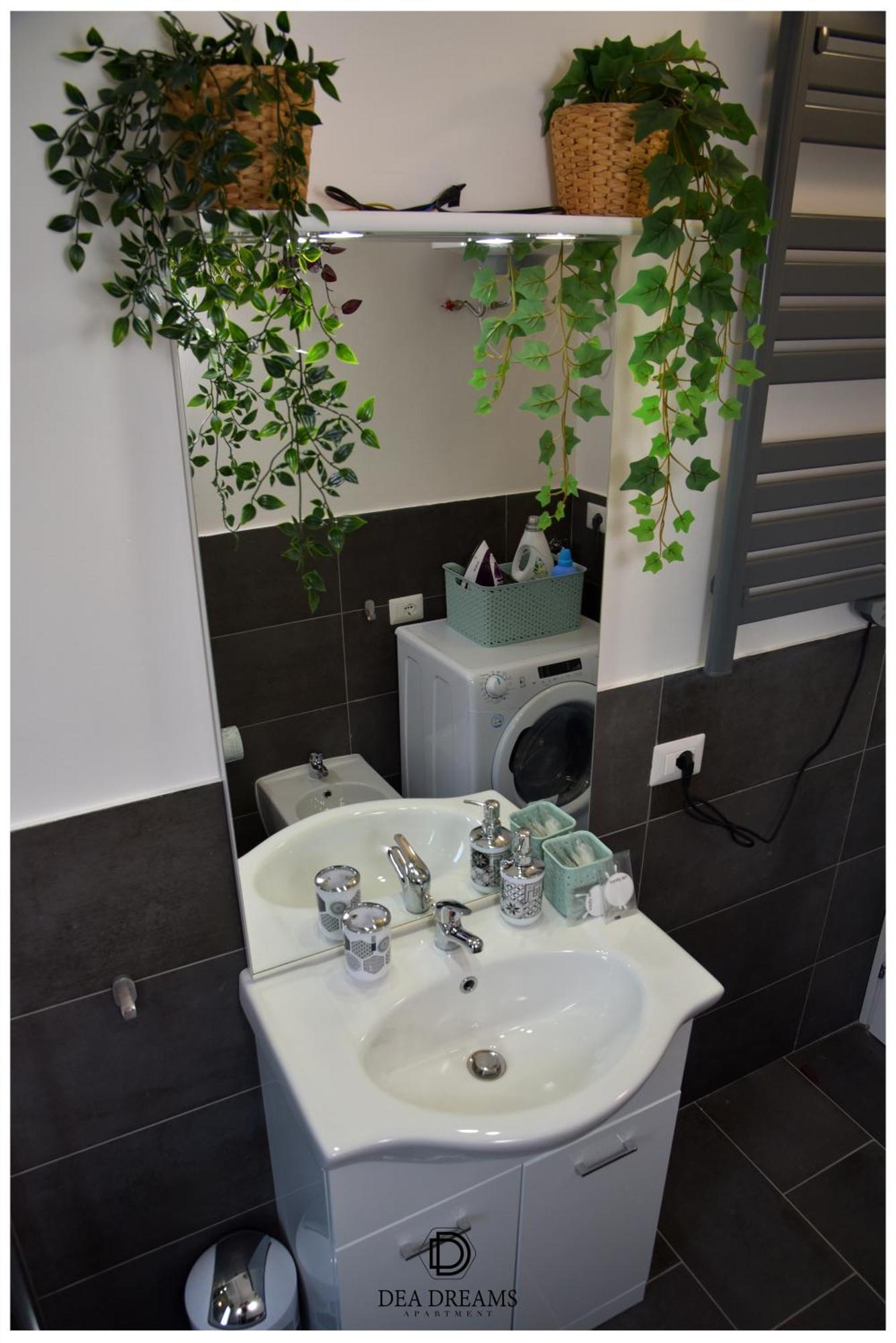 Dea Dreams - Amendola Fiera Near San Siro Stadium Milano Ngoại thất bức ảnh