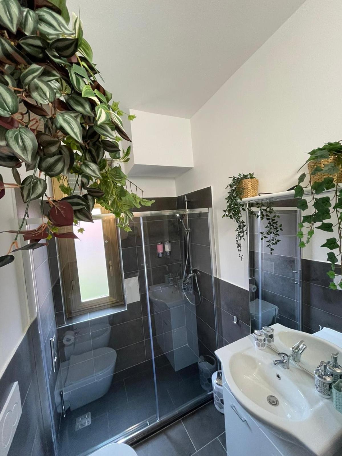 Dea Dreams - Amendola Fiera Near San Siro Stadium Milano Ngoại thất bức ảnh